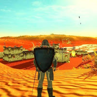 Code Asylum Mod Apk Code Asylum Mod Apk