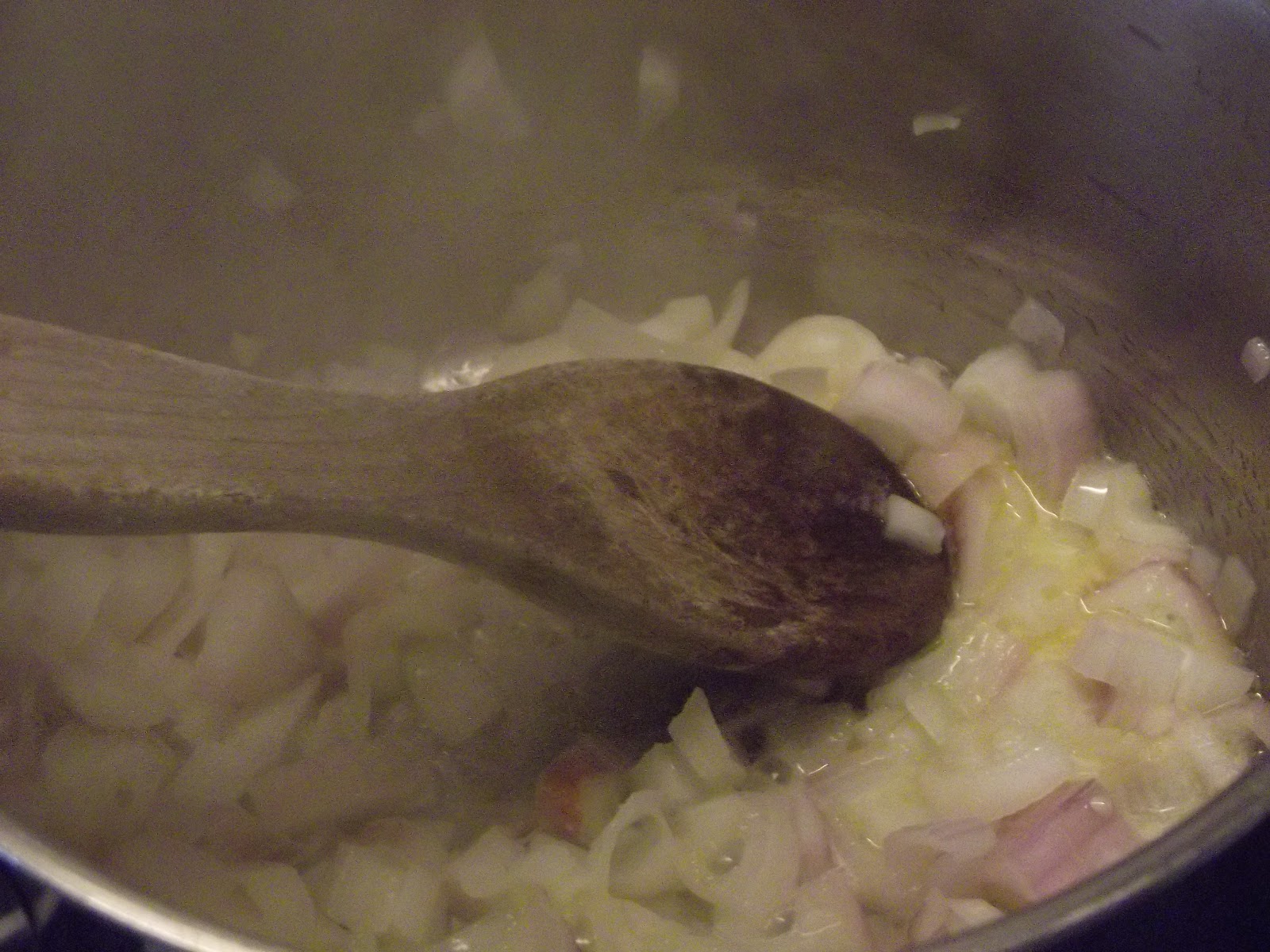 couleur salée rôti de cerf sauce bordelaise à la moelle, écrasé de