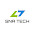 SNA Tech