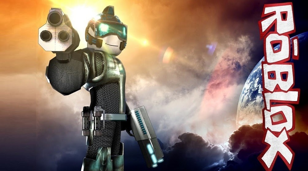 Download Instruction Roblox Cheats