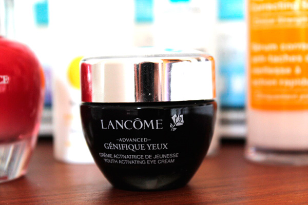 mi rutina facial actual mi rutina facial actual