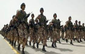 ايجيبت شو كل شىء عن تقديم اوراق الجيش فى مصر