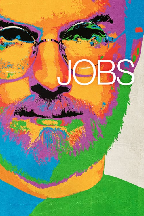 [HD] Jobs 2013 Pelicula Online Castellano