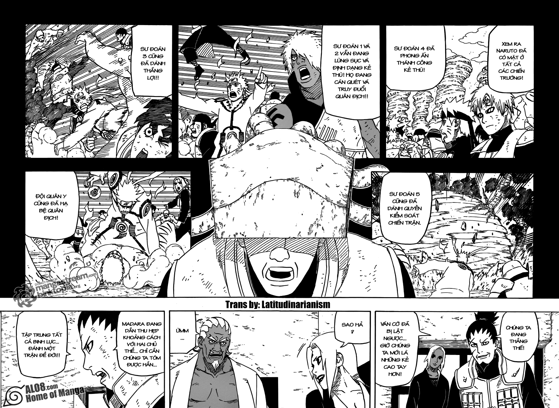 Naruto Chap 559 - Truyen.Chap.VN