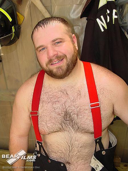 True gay dating Gay sam dixon