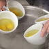 Learn To Cook: Bridget Lancaster Explains How To Poach An Egg
