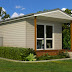 Hiring a Mortgage Broker for Your Kit Homes Purchase