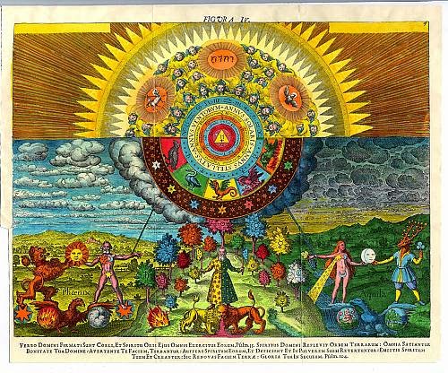 book a reading with your favourite psychic