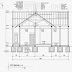 Image Result For Tangga Minimalis Ruang Sempit Image Result For Tangga Minimalis Ruang Sempit