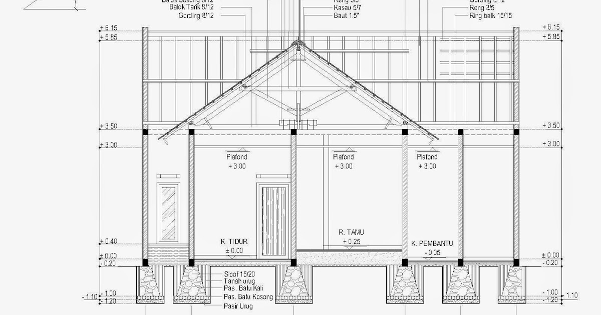 Image Result For Gambar Arsitektur Image Result For Gambar Arsitektur
