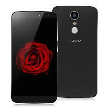 Zopo Speed 8 Zopo Speed 8