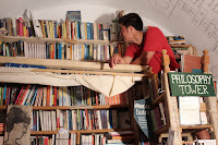 copyright image by Alex G.