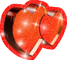 Imagenes de Corazones Amor