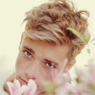 olo - HUNKS 'N' TWINKS.: olo-HUNKS.HUNK.TWINK.PIX.213.