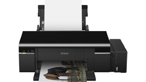 IEUINIT.INF PRINTER DRIVER (2019) IEUINIT.INF PRINTER WINDOWS 7 64BIT DRIVER
