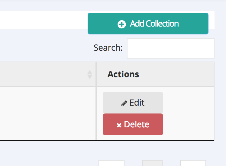 HOW TO Uploading Products to your Store