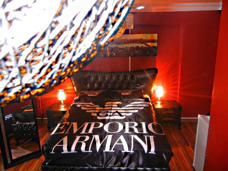 zeytinburnu kiralik ev