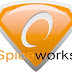 Spiceworks IT Desktop - programa de gerenciamento designado para redes com até 250 dispositivos.