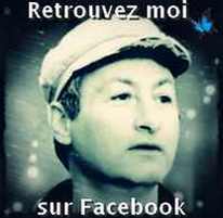 Page Facebook