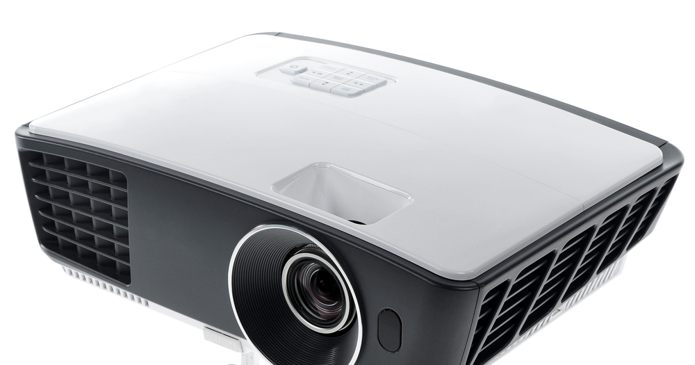 How to choose a projector? Projector Blog