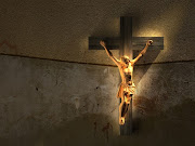 pictures of crosses jesus pics chrono cross wallpapers cross photos . (jesus cross wallpaper)