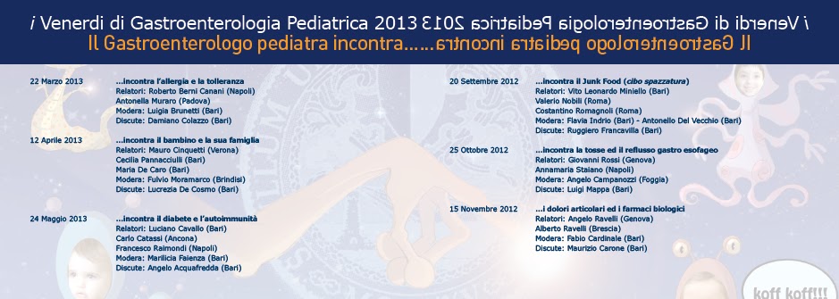 Corsi ECM FAD gratuiti per Infermieri jpg (939x335)