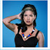Big Brother Finalistler, Finale Kalanlar Kimler?