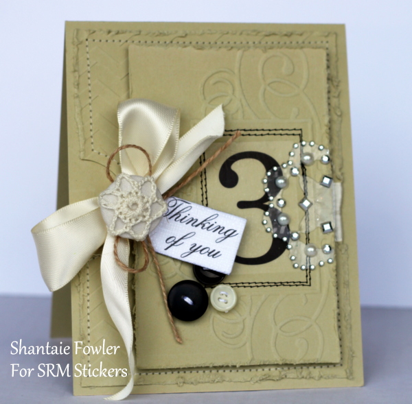 inkingpink: Numbered Note Cards