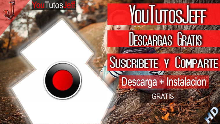 Bandicam 3.4.0.1227 FULL ESPAÑOL