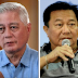 Alunan comments on Alvarez’s change of mind