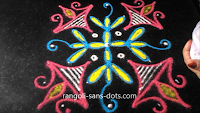 rangoli-for-school-211ai.jpg