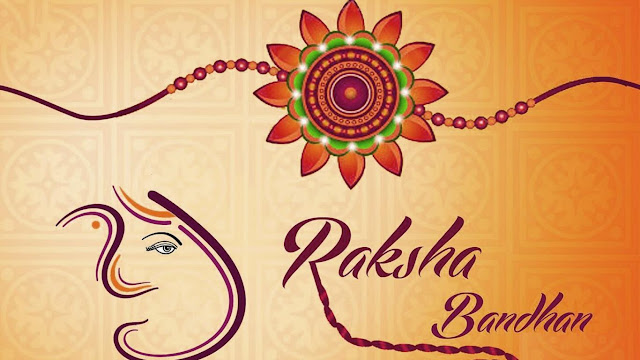 raksha bandhan 2016