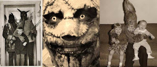 25 Foto Aneh dan Menerikan dari Deepweb 25 Foto Aneh dan Menerikan dari Deepweb