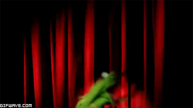 Stunning Not Wanting To Leave The House Depression Wallpaper for Desktop