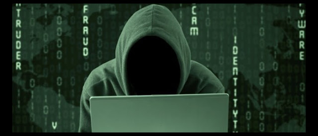 Ataque virtual rouba dinheiro de 20 mil contas bancárias.