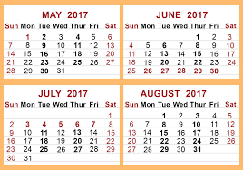 Май июнь июль август 2024. Календарь июнь июль. Июнь июль август сентябрь. Календарик июнь июль август. Календарь июнь август.