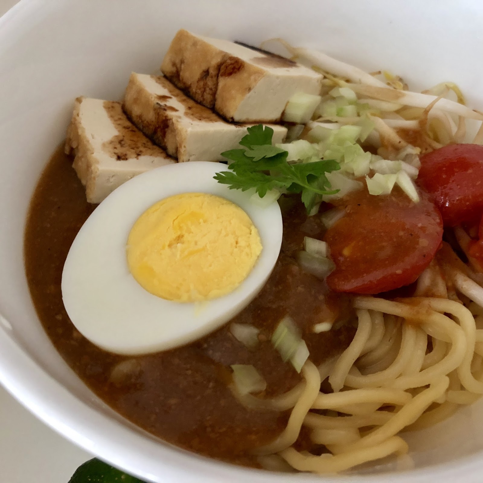 My Mind Patch Mini Rice Cooker Steamed Hardboiled Egg