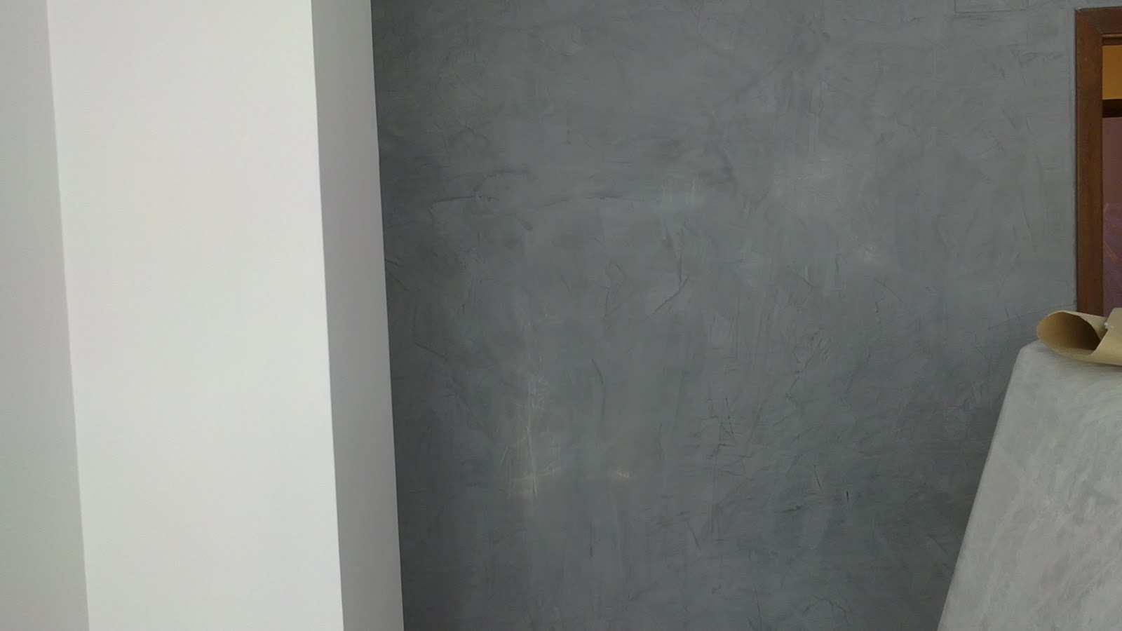 Mondecor, S.L: Más ideas nuevas para nuestra vivienda