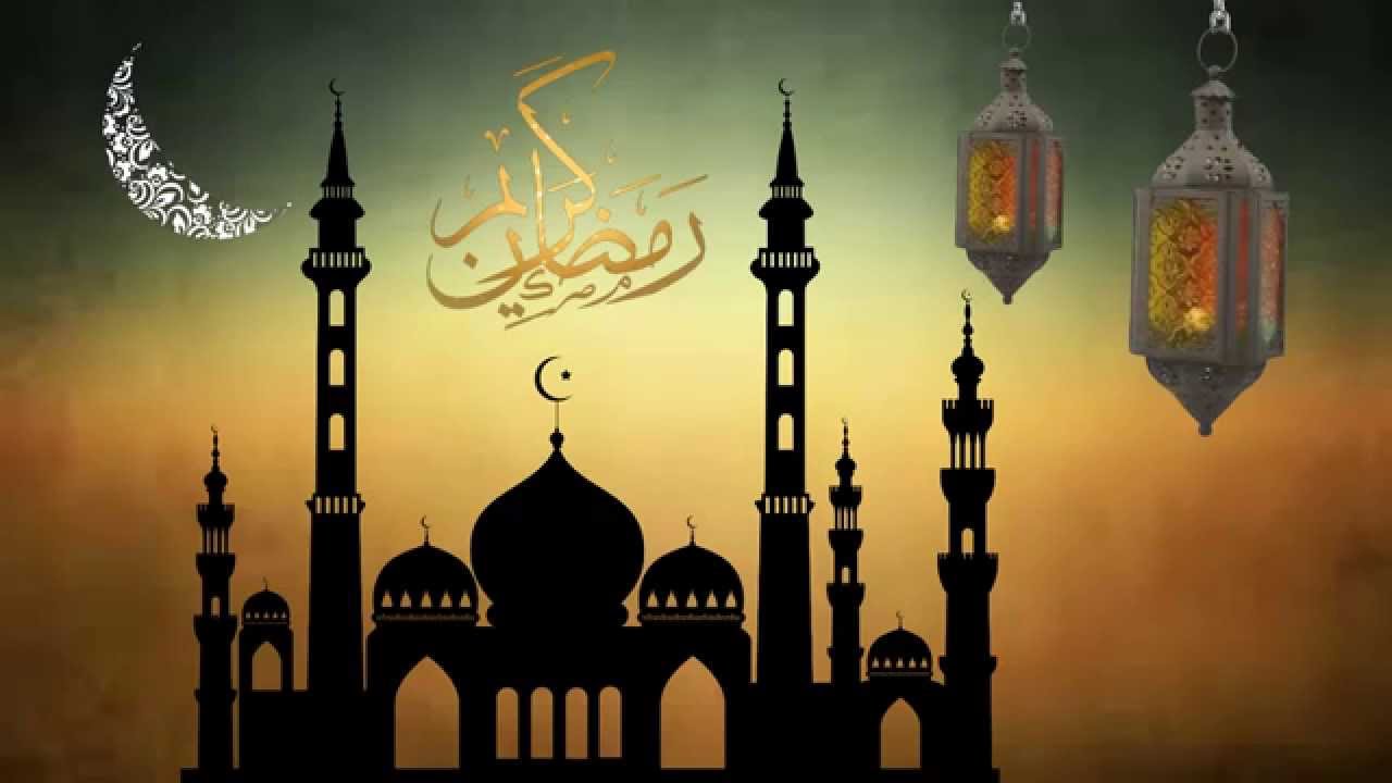 download free wallpapers ramadan 2016 usa ramadan kareem photos