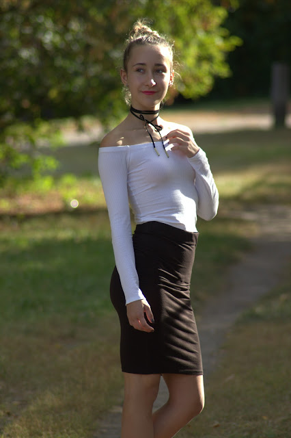 IMG_1904.CR2.jpg