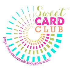 SCC - Retos de tarjetas