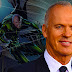 Spider-Man Homecoming : Michael Keaton sera bien le Vautour !