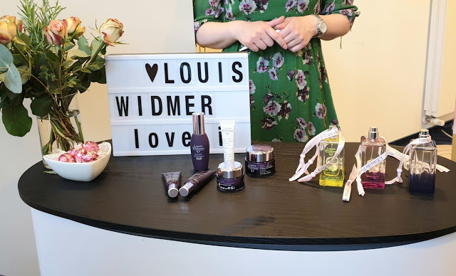Beautypress Blogger Event Mai 2019 In Frankfurt Beautyinspiration