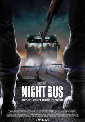Film Night Bus 2017 Full Movie | download film night bus 2017 full movie download film seru Film Night Bus 2017 Full Movie | download film night bus 2017 full movie download film seru