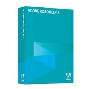 Adobe RoboHelp 8 Trial Free Download - GaZ
