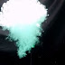Какво се случва, ако хвърлите "бомба" от сух лед и течен азот в басейн? (видео)