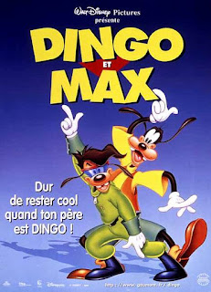 http://fuckingcinephiles.blogspot.fr/2017/10/1-cinephile-1-film-culte-dingo-et-max.html