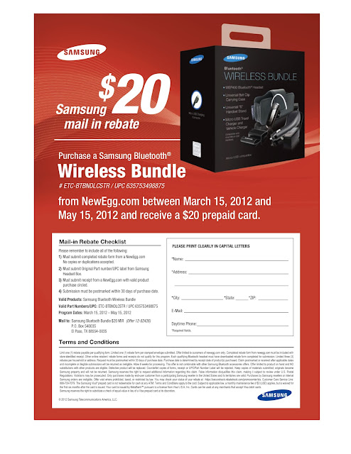 new-trends-deal-samsung-bluetooth-for-5-after-20-mail-in-rebate