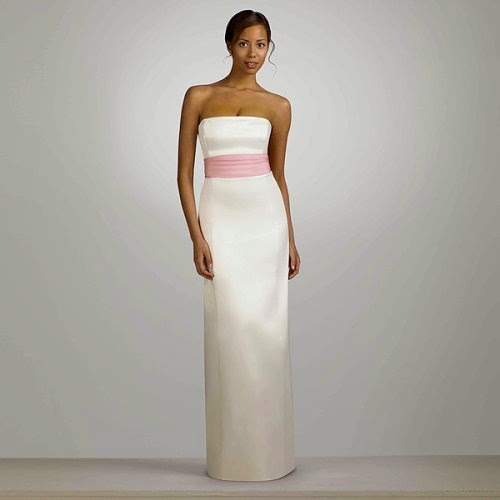 Pearls & Lace Weddings: What wedding dress suits your body type? Pearls & Lace Weddings: What wedding dress suits your body type?