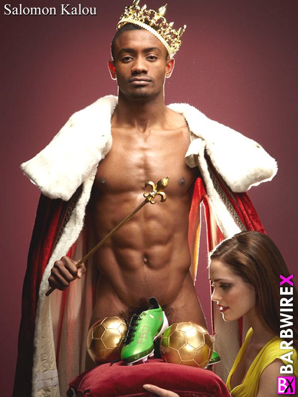 CosmoCentrefolds2011_SalomonKalou.jpg